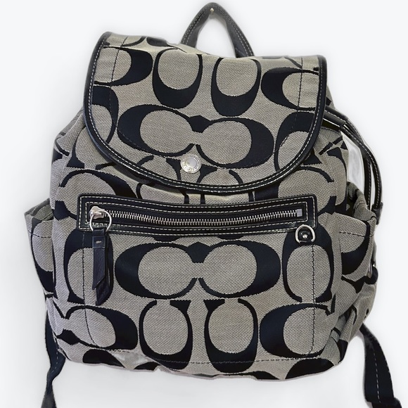 Coach Bags Coach Kyra Backpack Poshmark